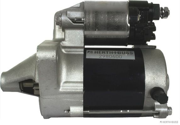 J5212110_S.JPG