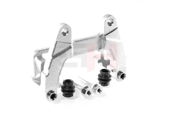 Kinnitus, pidurisadul, GH GH-464721H