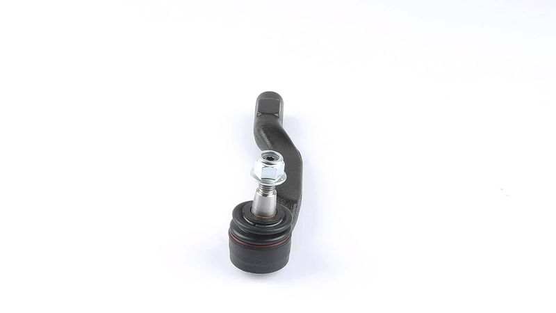 SKF VKDY 313050 Наконечник, поперечна кермова тяга