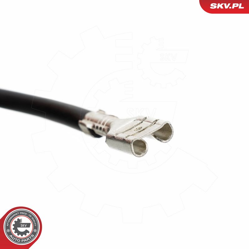 Salongipuhur, ESEN SKV 68SKV032