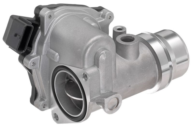Continental/VDO Throttle Body 2803605139302