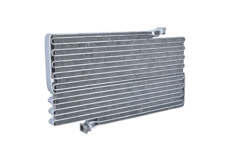 Kondensaator, kliimaseade, NRF 35472