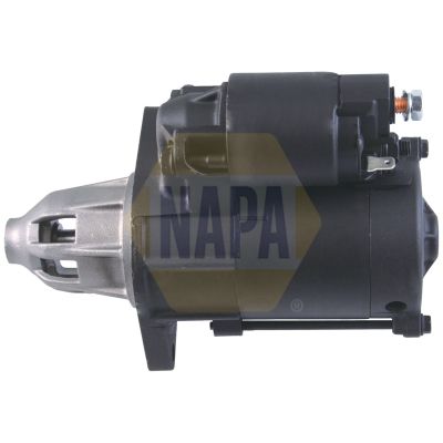 NAPA Starter NSM1590