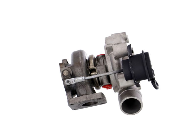 REMANTE 003-001-001100R Charger, charging (supercharged/turbocharged)
