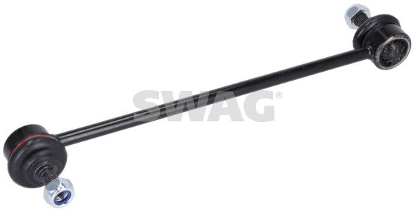 SWAG 33 10 9921 Link/Coupling Rod, stabiliser bar