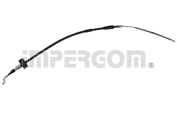 Prekė atitinka OEM kodą: 701609701