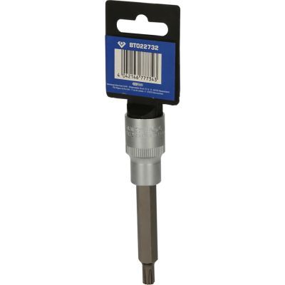 Padrun, KS TOOLS BT022732