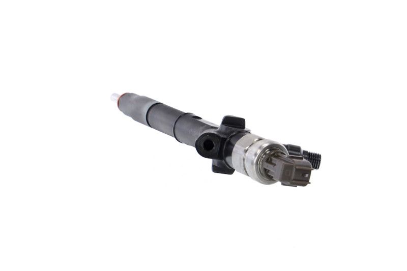 REMANTE 002-003-001418R Injector Nozzle