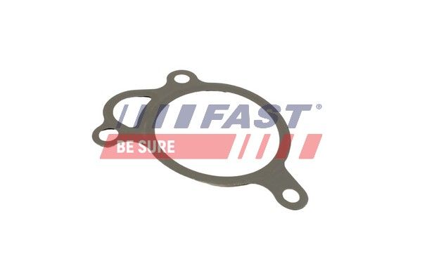 Ущільнення, клапан системи рециркуляції вг, Fast FT50619