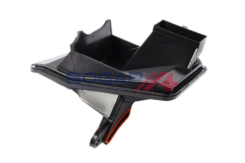 Prekė atitinka OEM kodą: 93177682 Part