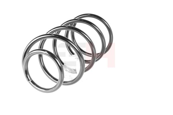 vedru, GH GH-2048503