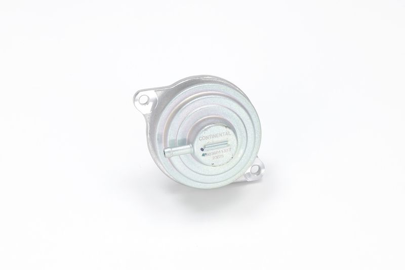 Prekės atitinka OEM kodą: A6401401660