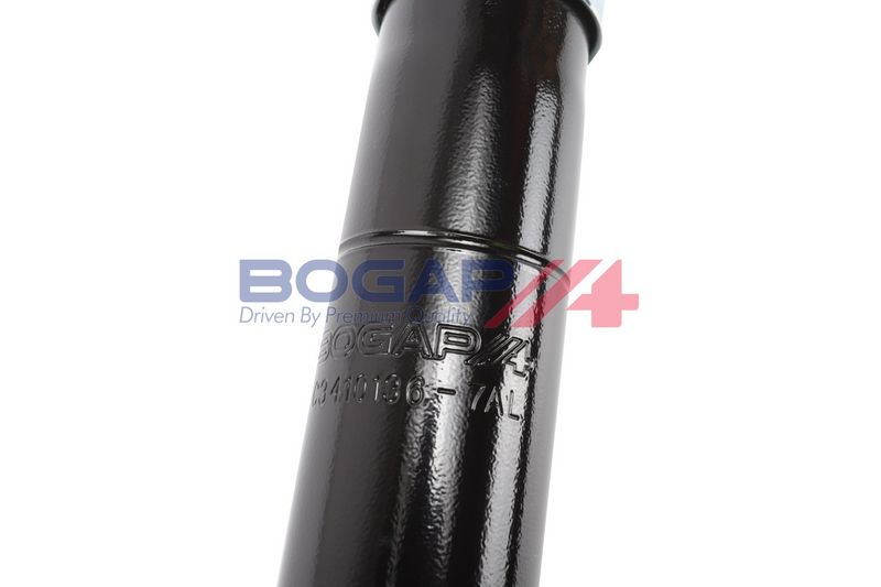 This part match OEM code: A1243204230