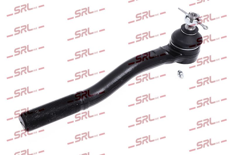 This part match OEM code: 52088 511