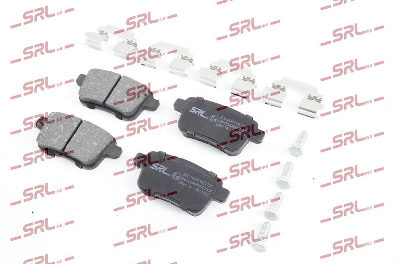 This part match OEM code: 4406000Q3B