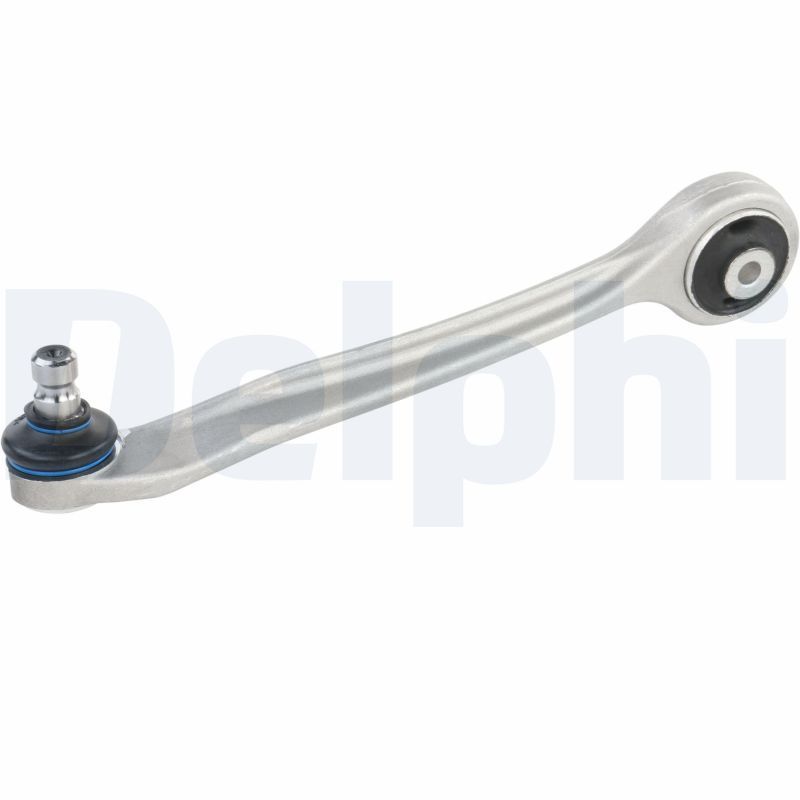 Brat, suspensie roata TC1177 DELPHI