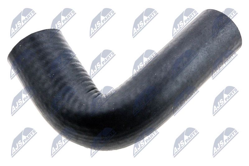 NTY CPP-VW-005 Radiator Hose