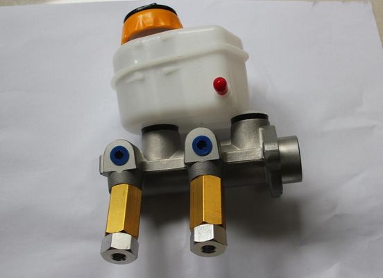 NB-M019G.JPG