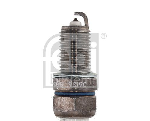 Prekės atitinka OEM kodą: 90048-51187