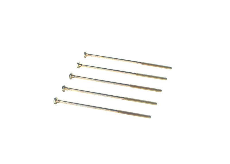 Surub 1 123 429 203 BOSCH