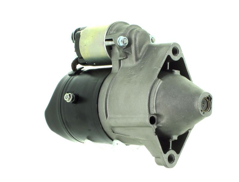 Motor de arranque CEVAM 9705
