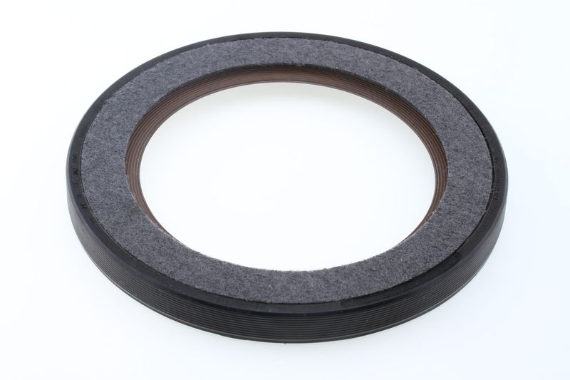 CORTECO 20029789B Shaft Seal, crankshaft