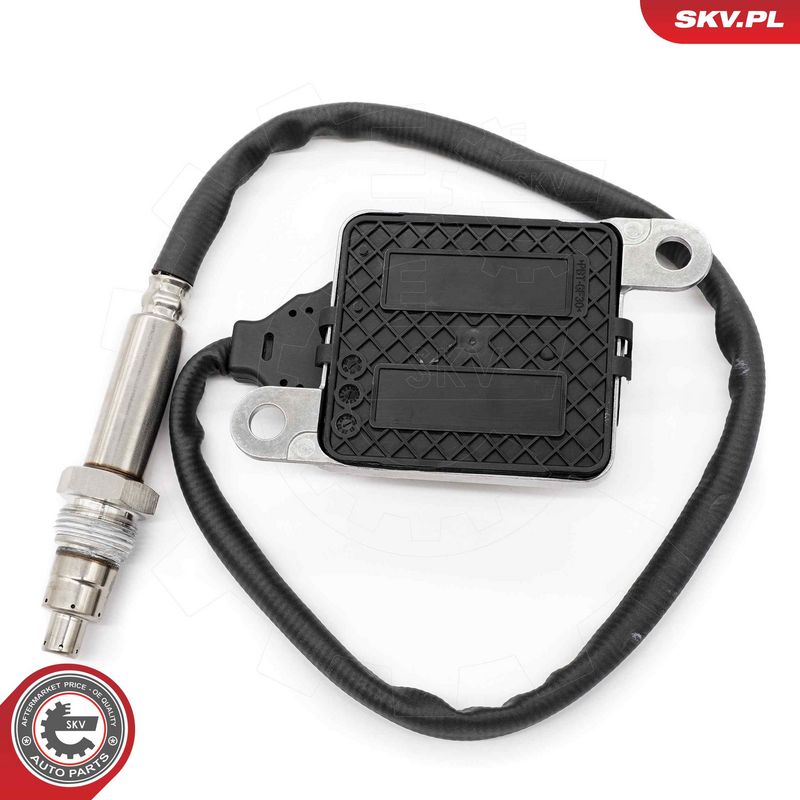 NOx-sensor, karbamiidipritse, ESEN SKV 71SKV064