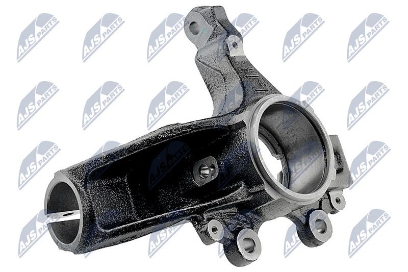 Käändmik, rattakinnitus,...