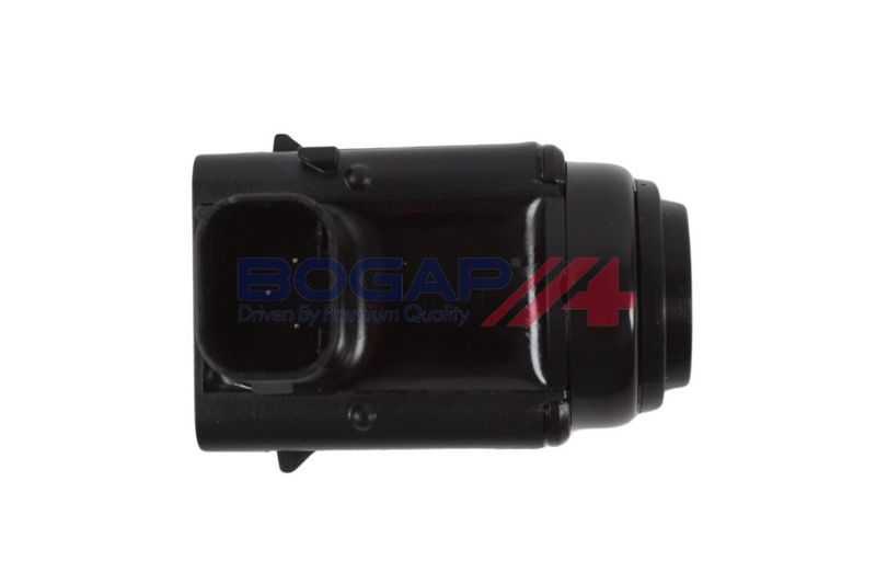 This part match OEM code: 5HX08FFGAB