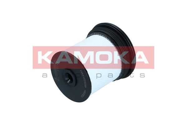 KAMOKA Üzemanyagszűrő F325501