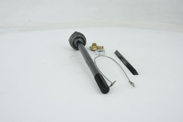 Sisemine rooliots, roolivarras, FEBEST 0222-N30