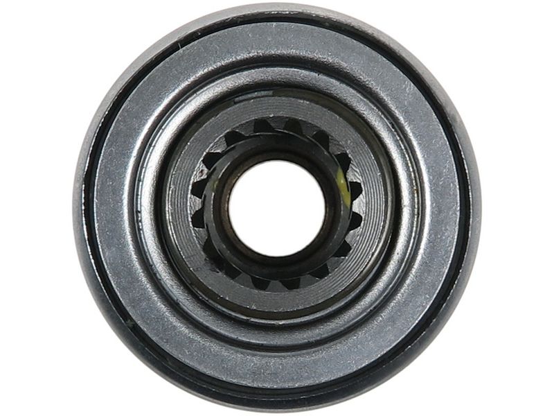 AS-PL SD0137P Freewheel Gear, starter