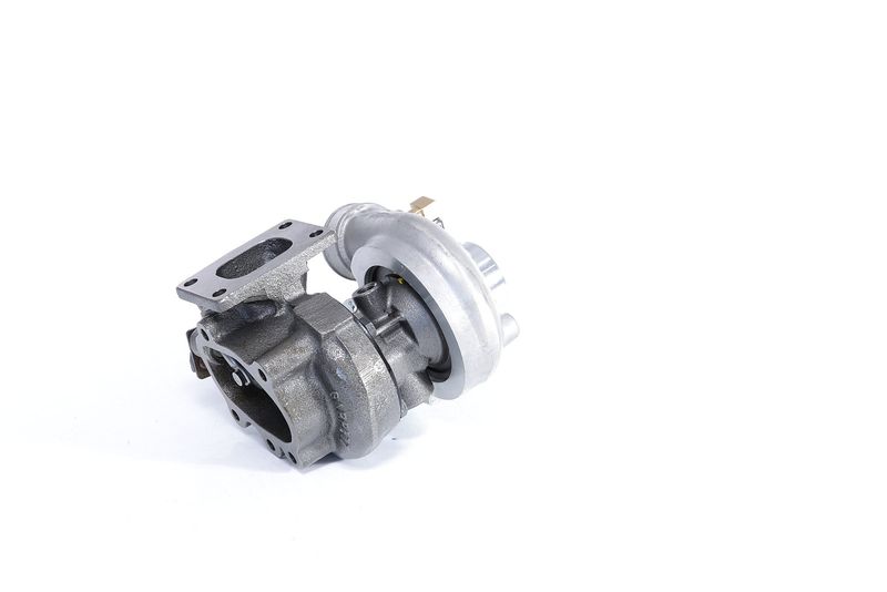 Compresor,sistem de supraalimentare T911513 BTS Turbo