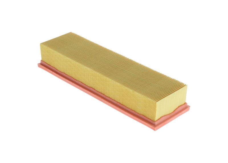 1457433524 BOSCH Filtro aria 