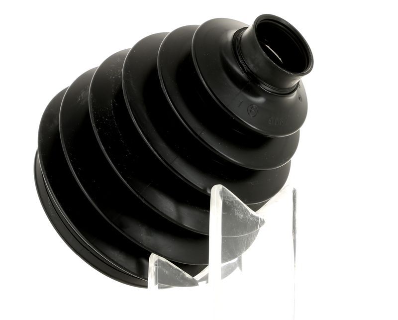 CEVAM 1244 Bellow Kit, drive shaft