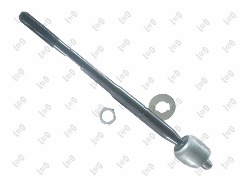 OEM код товара: 4550309321