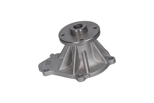 Kavo Parts NW-1243 Water Pump, engine cooling