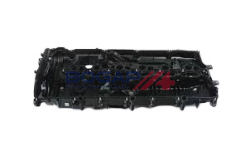 Tapa de valvulas completa BOGAP B1115135 - 5