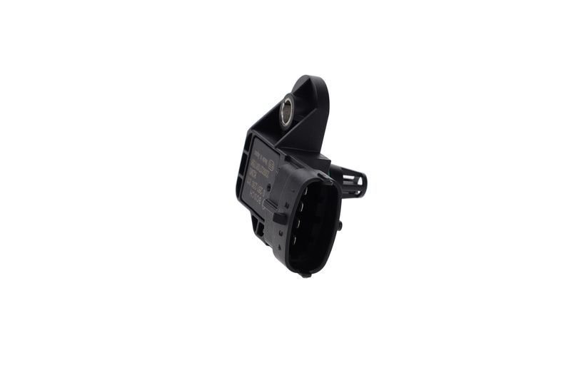 Senzor 0 261 230 311 BOSCH