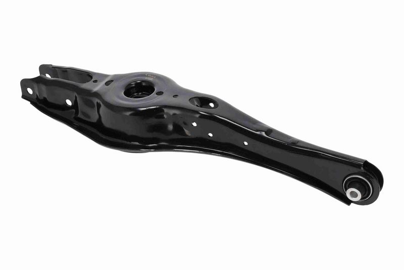 VAICO V10-5278 Control/Trailing Arm, wheel suspension