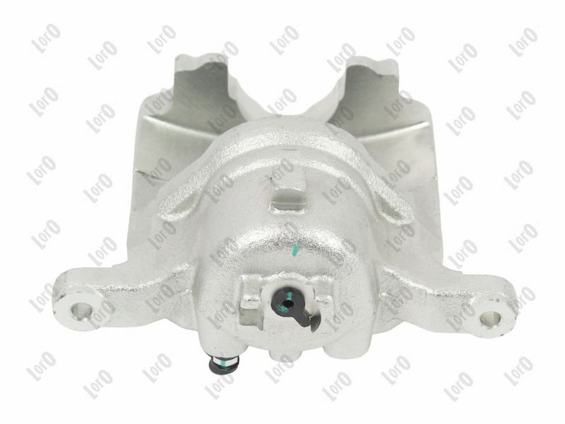 ABAKUS 131-05-111 Brake Caliper
