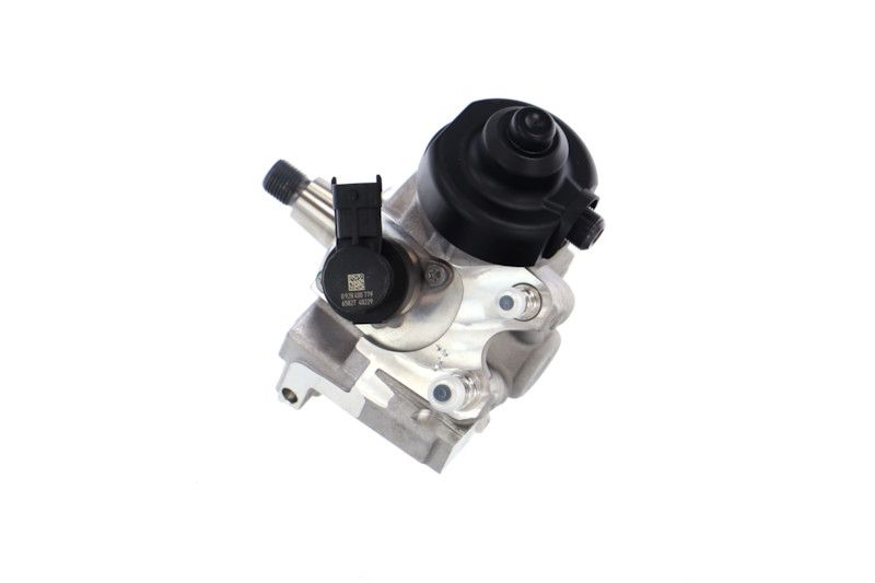 REMANTE 002-002-001358R High-pressure Pump