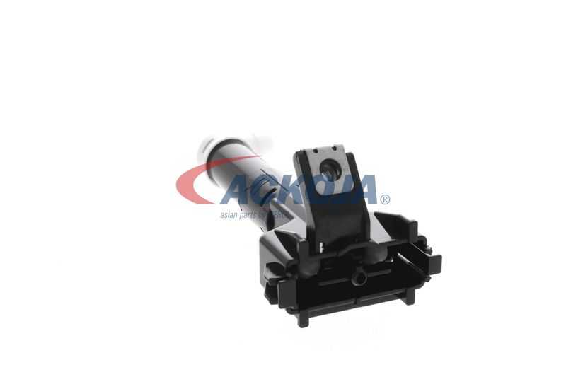 ACKOJA A70-08-0083 Washer Fluid Jet, headlight cleaning