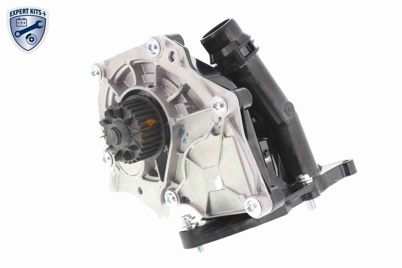 Remondikomplekt, veepump, VAICO V10-4919