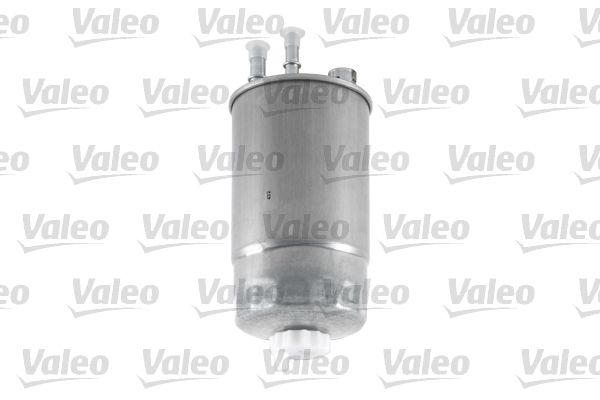 VALEO 587543 Fuel Filter