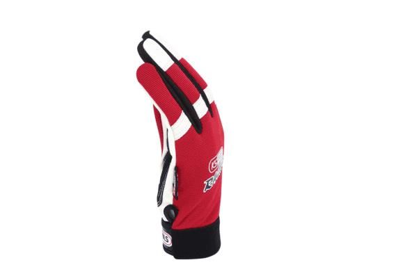 KS TOOLS 310.0260 Protective Glove