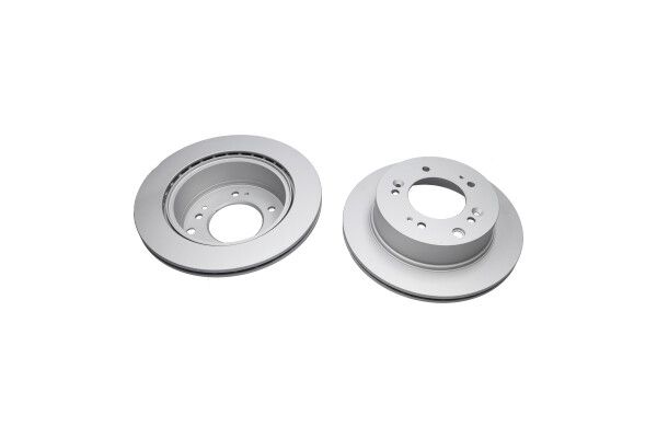 Kavo Parts BR-4241-C Brake Disc