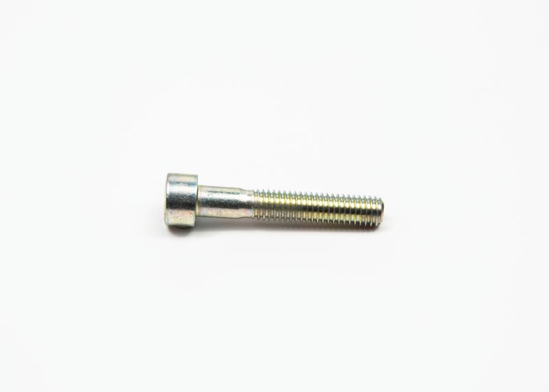 Surub 2 910 148 207 BOSCH