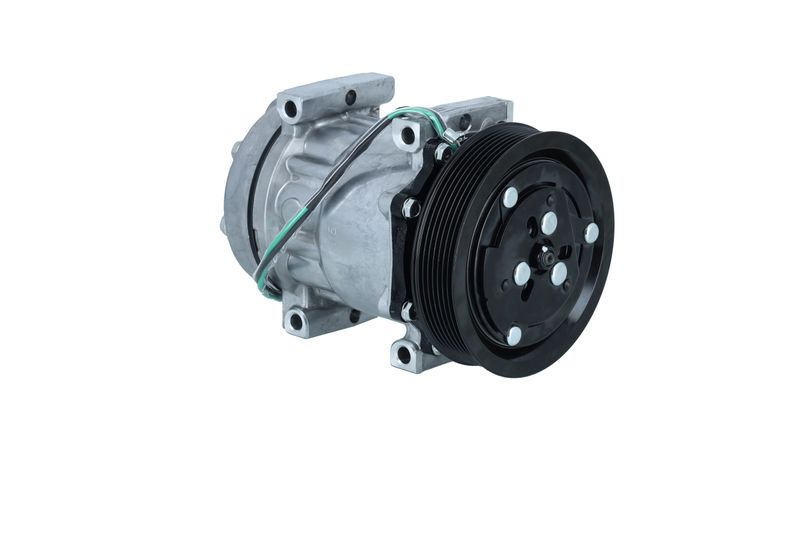 Kompressor, kliimaseade, NRF 32477