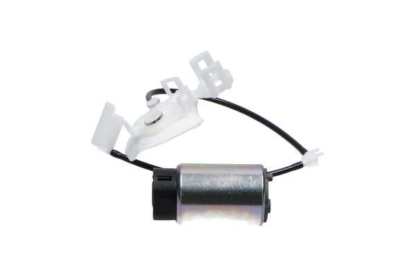 Kavo Parts EFP-10044 Fuel Pump